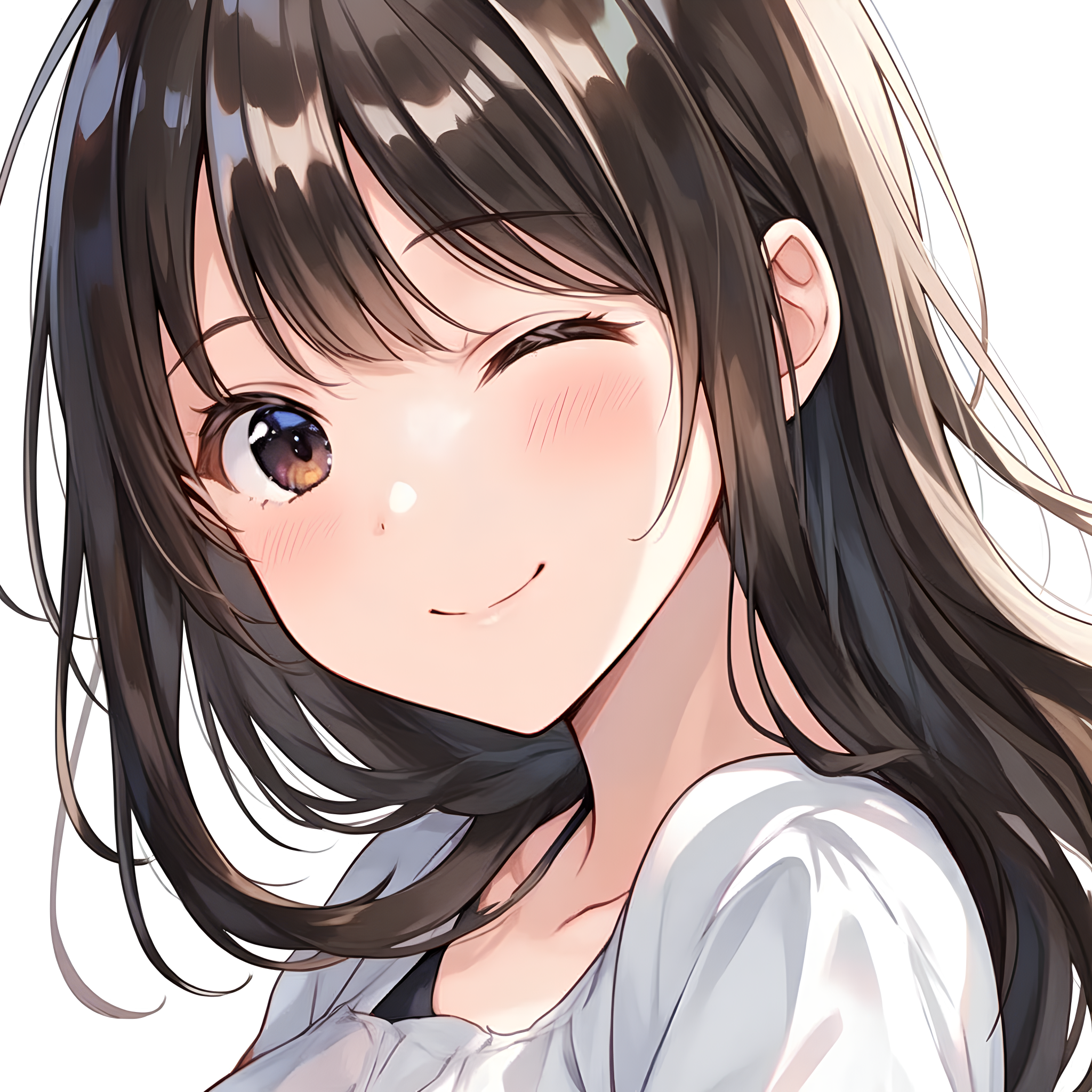 活力中国调研行丨来到这家“植物工厂”，就知道智慧农业究竟有多炫酷